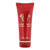 Baume après-rasage Versace 100 ml Eros Flame
